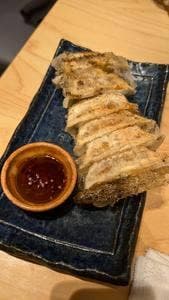 大衆食堂ゑびすホール