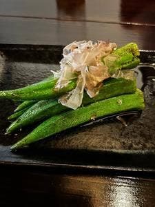 鉄板酒場十