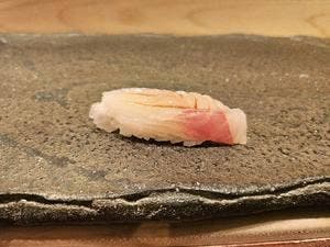 かた田