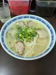 月天