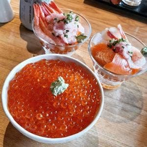 レストラン アゼリア