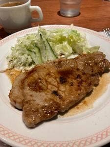 ラ・ムー