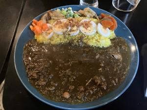 ソウルシスターズ