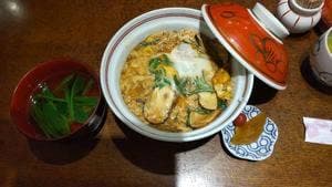 飛うめ