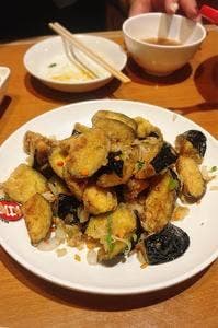 マルヤス酒場 巣鴨店 7号店
