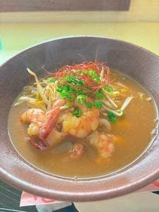 ゆくい処 笑島