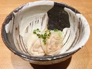 すし いなせ