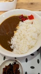 朝ラーメン らいおん食堂
