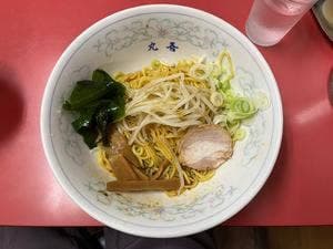 丸善