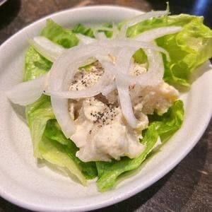 ゆうだん丸