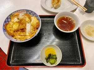 中華 大王