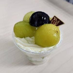 ヤオイソ 四条大宮店