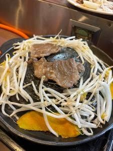 義経