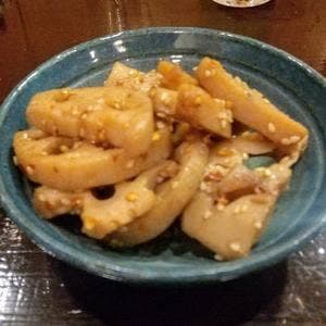 Maze Maze マゼ・マゼ