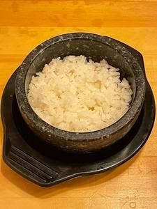 辛麺屋たちばな