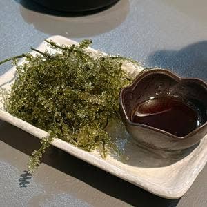 沖縄酒場 結いま~る 川崎店