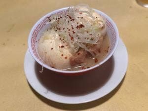 チョップ酒ティック場ー 18キッド