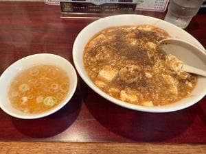 中国料理 桃園