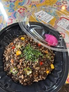 島の駅 みやこ