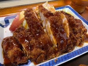 やぐら