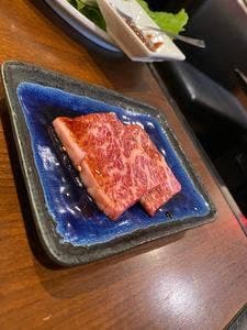 焼肉本舗 和家 曙町店