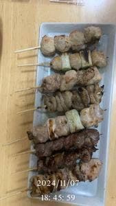 居酒屋 小まき一