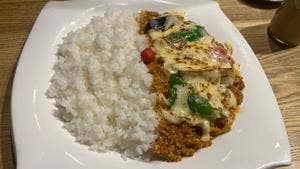 スパイスチャンバー