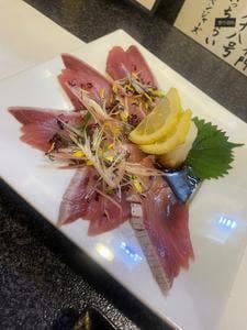 金澤じんや