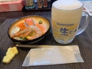 地酒ダイニング 又六