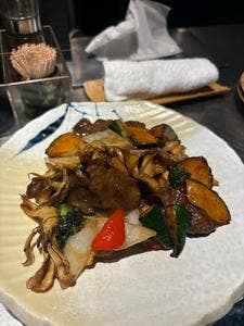 居酒屋 青龍