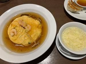 551蓬莱 なんばウォーク店