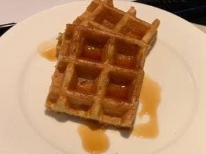 カフェ・クレバー 難波店