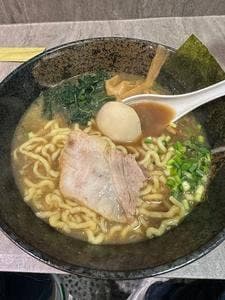 石や嗟