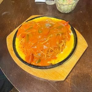 たこ焼き イヴちゃん