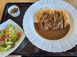 レストラン アルテミス