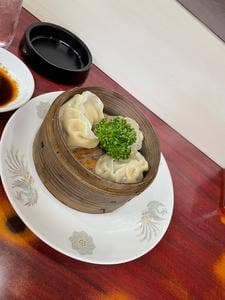 龍鵬