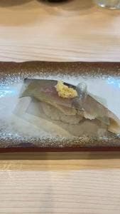 裕寿司 豊中店
