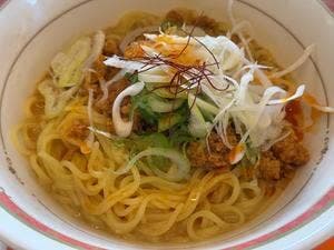 日本大学学生食堂 船橋キャンパス