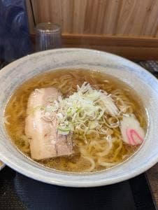 かまだや