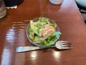 アンクルJr.