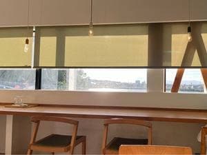 moricafe - brunch & crepes -