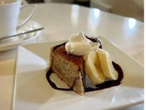 パンドラ カフェ