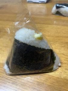 おにぎりのありんこ オーロラタウン店