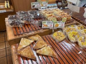 サンメリー 十条店