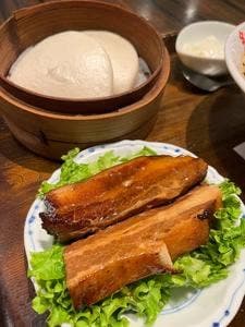 紅虎餃子房 イオンモール幕張新都心店
