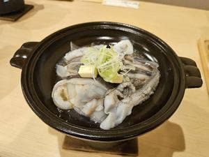 寿司 あず丸
