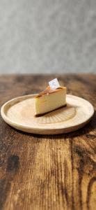 ピアッコリーナ・サイ