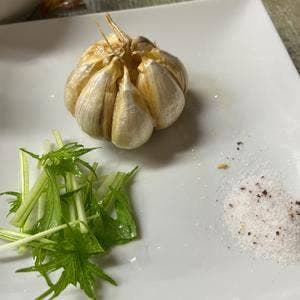 集宝亭