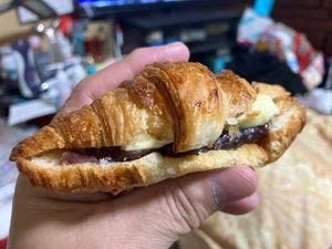 シャトレーゼ 小松店