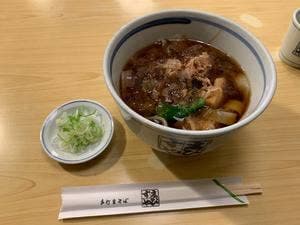 総本家えびすや本店
